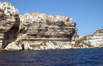 Bonifacio