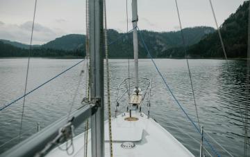 Discovering Scandinavian and Baltic Capitals while Cruising the Baltic Sea