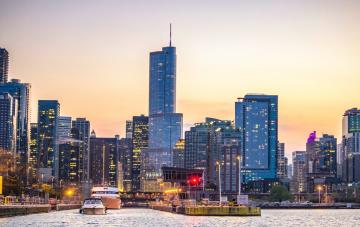 Discover the Ultimate Bucket List Cruise Itineraries — Unforgettable Once in Lifetime Destinations