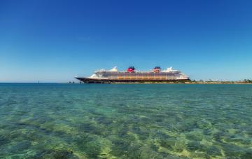 Exploring the Rise in Popularity of All-Inclusive Cruises