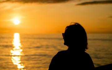 Exploring the Globe on Epic 80-Day Cruises and the Longest Sea Journeys