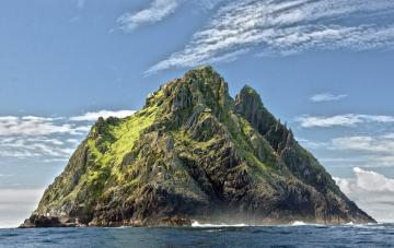 Island-hop the Caribbean for Sun, Surf and Sand