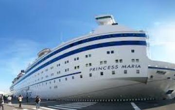 The best ferry companies in the world