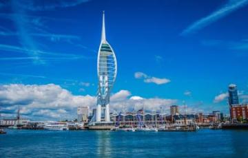 Portsmouth