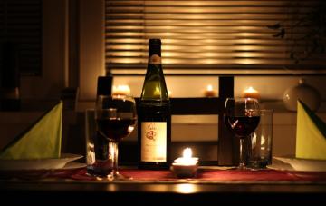 Romantic Cruise Options for Your Next Couple's Getaway