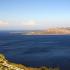 Aegean Islands