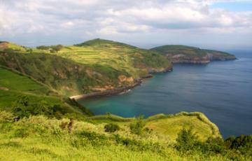 Azores