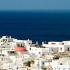 Cyclades