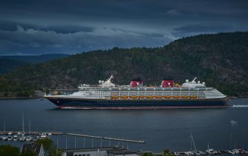 Unveiling the Beauty of the Adriatic - Discovering the Breathtaking Coastlines of Croatia