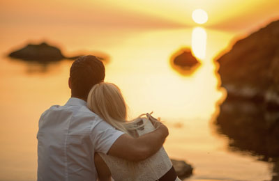 Aegeon Pelagos Ferries