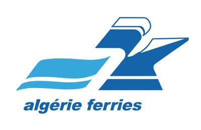 Algerie Ferries