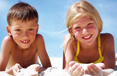 America Cruise Ferries Inc