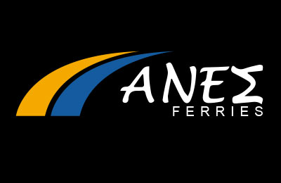 ANES Ferries