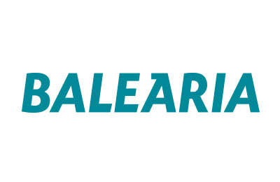 Balearia Ferries