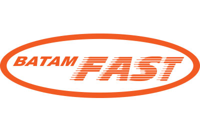 Batam Fast Ferry
