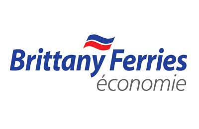 Brittany Ferries économie