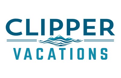 Clipper Vacations Ferries