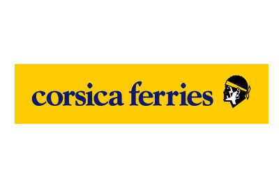Corsica Ferries