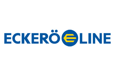 Eckerö Line