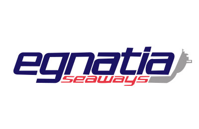 Egnatia Seaways