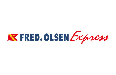Fred Olsen Express