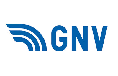 GNV Grandi Navi Veloci