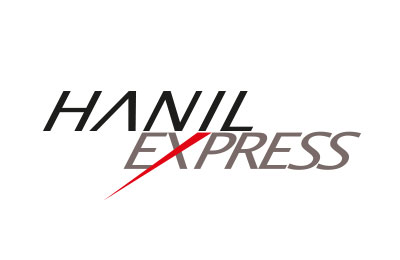 Hanil Express Ferries