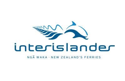 Interislander