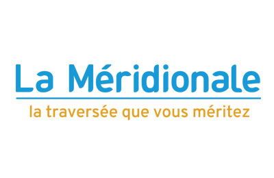 La Méridionale Ferries