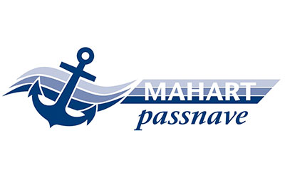Mahart Passnave Ferries