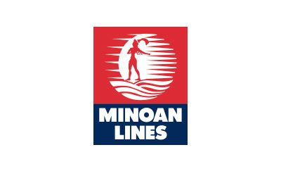 Minoan Lines