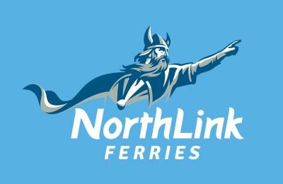NorthLink Ferries