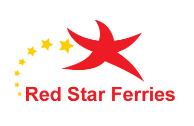 Red Star Ferries