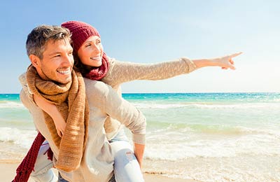 Resorts World Bimini Cruise