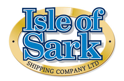 Sark Shipping Ferries