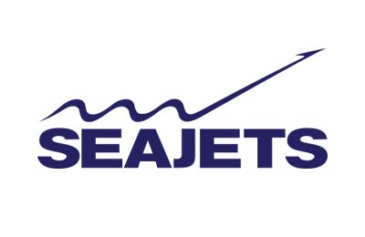Seajets