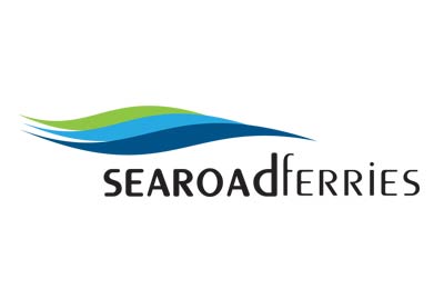 Searoad Ferries