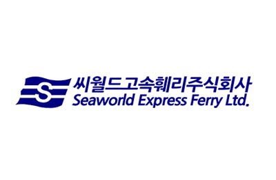 Seaworld Express Ferries