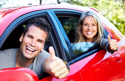 Swansea Cork Ferries