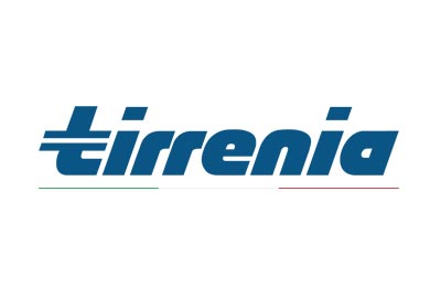 Tirrenia Ferries