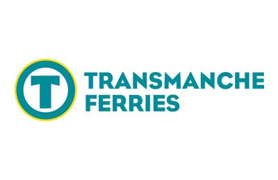 Transmanche Ferries