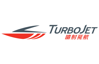TurboJET Ferries