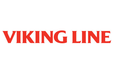 Viking Line Ferries
