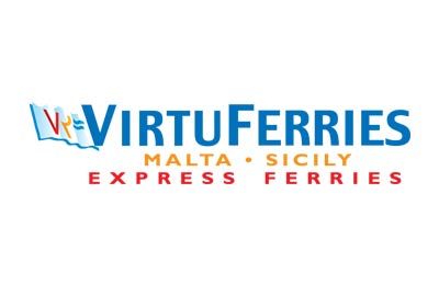 Virtu Ferries