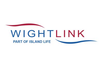 Wightlink Ferries