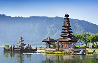 Indonesia