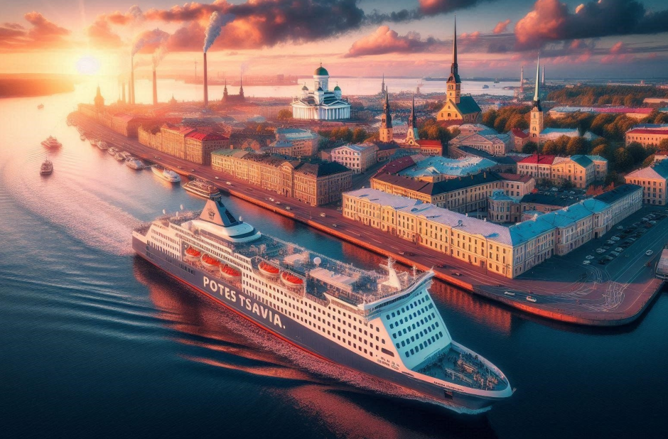 Балтийские паромы от Петербурга до Хельсинки_2.jpg