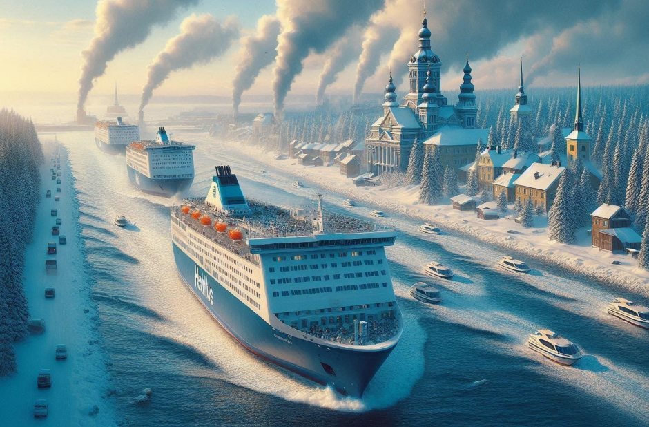 Балтийские паромы от Петербурга до Хельсинки_3.jpg