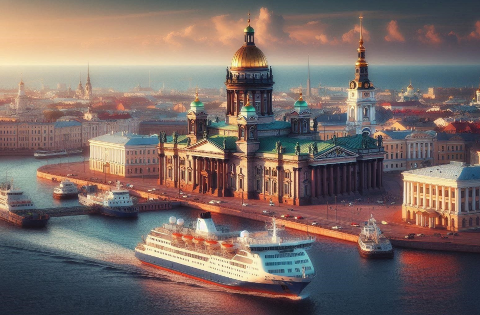 Балтийские паромы от Петербурга до Хельсинки_4.jpg