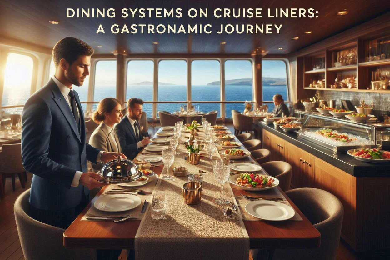 Dining_Systems_on_Cruise_Liners_A_Gastronomic_Journey (1).jpg